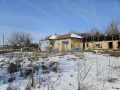 Продава КЪЩА, с. Страхилово, област Велико Търново, снимка 2