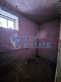 Продава КЪЩА, с. Страхилово, област Велико Търново, снимка 12