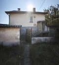 Продава КЪЩА, с. Райово, област София област, снимка 2