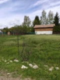 Продава КЪЩА, с. Райово, област София област, снимка 4