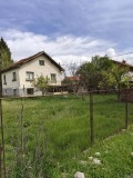 Продава КЪЩА, с. Райово, област София област, снимка 1