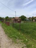 Продава КЪЩА, с. Райово, област София област, снимка 3