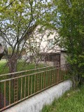 Продава КЪЩА, с. Райово, област София област, снимка 5