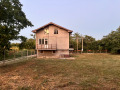 Продава КЪЩА, с. Тръстеник, област Русе, снимка 3
