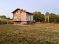 Продава КЪЩА, с. Тръстеник, област Русе, снимка 2