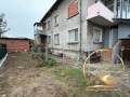 Продава КЪЩА, гр. Чирпан, област Стара Загора, снимка 1