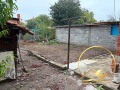 Продава КЪЩА, гр. Чирпан, област Стара Загора, снимка 4