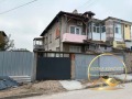 Продава КЪЩА, гр. Чирпан, област Стара Загора, снимка 5