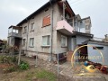 Продава КЪЩА, гр. Чирпан, област Стара Загора, снимка 3
