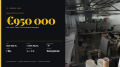 Продава ПРОМ. ПОМЕЩЕНИЕ, гр. Божурище, област София област, снимка 7
