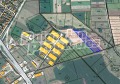Продава ПАРЦЕЛ, гр. Костинброд, област София област, снимка 3