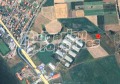 Продава ПАРЦЕЛ, гр. Костинброд, област София област, снимка 1
