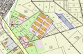 Продава ПАРЦЕЛ, гр. Костинброд, област София област, снимка 2
