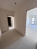Продава 2-СТАЕН, област Бургас, с. Равда • 73500 € • 44839436 — Holmes.bg