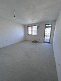 Продава 2-СТАЕН, област Бургас, с. Равда • 73500 € • 44839436 — Holmes.bg