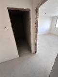 Продава 2-СТАЕН, област Бургас, с. Равда • 73500 € • 44839436 — Holmes.bg