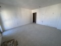 Продава 2-СТАЕН, област Бургас, с. Равда • 73500 € • 44839436 — Holmes.bg