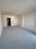 Продава 2-СТАЕН, област Бургас, с. Равда • 73500 € • 44839436 — Holmes.bg