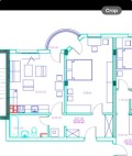Продава 2-СТАЕН, област Бургас, с. Равда • 73500 € • 44839436 — Holmes.bg
