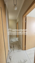 Продава 2-СТАЕН, град Пловдив, Кършияка • 164800 € • 11688322 — Holmes.bg
