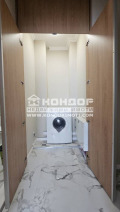 Продава 2-СТАЕН, град Пловдив, Кършияка • 164800 € • 11688322 — Holmes.bg