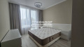 Продава 2-СТАЕН, град Пловдив, Кършияка • 164800 € • 11688322 — Holmes.bg