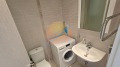 Продава 2-СТАЕН, област Бургас, гр. Созопол • 99999 € • 21683589 — Holmes.bg