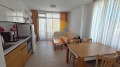 Продава 2-СТАЕН, област Бургас, гр. Созопол • 99999 € • 21683589 — Holmes.bg