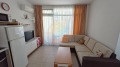 Продава 2-СТАЕН, област Бургас, гр. Созопол • 99999 € • 21683589 — Holmes.bg