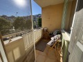 Продава 2-СТАЕН, град София, Дружба 1 • 195000 € • 84367044 — Holmes.bg