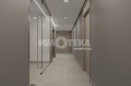 Продава 2-СТАЕН, град Варна, Трошево • 130000 € • 28525471 4
