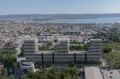Продава 2-СТАЕН, град Варна, Трошево • 130000 € • 28525471 10