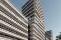 Продава 2-СТАЕН, град Варна, Трошево • 130000 € • 28525471 9