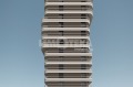 Продава 2-СТАЕН, град Варна, Трошево • 130000 € • 28525471 8