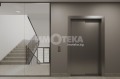 Продава 2-СТАЕН, град Варна, Трошево • 130000 € • 28525471 13