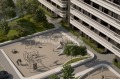 Продава 2-СТАЕН, град Варна, Трошево • 130000 € • 28525471 6