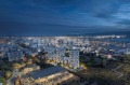 Продава 2-СТАЕН, град Варна, Трошево • 130000 € • 28525471 7