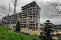 Продава 2-СТАЕН, град Варна, Трошево • 130000 € • 28525471 5