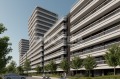 Продава 2-СТАЕН, град Варна, Трошево • 130000 € • 28525471 1