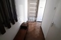Продава  2-стаен град Бургас , Славейков , 62 кв.м | 85267109