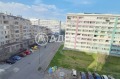 Продава  2-стаен град Бургас , Славейков , 62 кв.м | 85267109 - изображение [6]