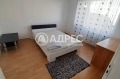 Продава  2-стаен град Бургас , Славейков , 62 кв.м | 85267109 - изображение [2]
