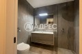 Продава  2-стаен град София , Кръстова вада , 72 кв.м | 82623182 - изображение [6]