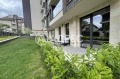 Продава  2-стаен град София , Кръстова вада , 72 кв.м | 82623182 - изображение [2]