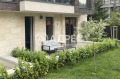 Продава  2-стаен град София , Кръстова вада , 72 кв.м | 82623182 - изображение [7]