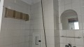 Продава 2-СТАЕН, град Бургас, Възраждане • 59900 € • 30154038 8