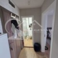 Продава  2-стаен град Пловдив , Остромила , 65 кв.м | 66802183 - изображение [7]