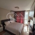 Продава  2-стаен град Пловдив , Остромила , 65 кв.м | 66802183 - изображение [5]