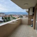 Продава  2-стаен град Пловдив , Остромила , 65 кв.м | 66802183 - изображение [9]