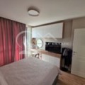 Продава  2-стаен град Пловдив , Остромила , 65 кв.м | 66802183 - изображение [4]